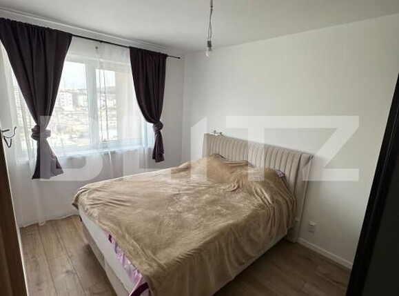 Apartament de vânzare 3 camere Floreşti - 170933AV | BLITZ Cluj-Napoca | Poza13