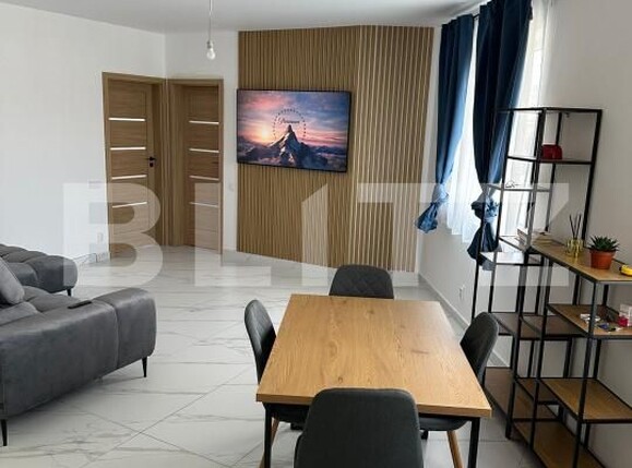 Apartament de vânzare 3 camere Floreşti - 170933AV | BLITZ Cluj-Napoca | Poza4