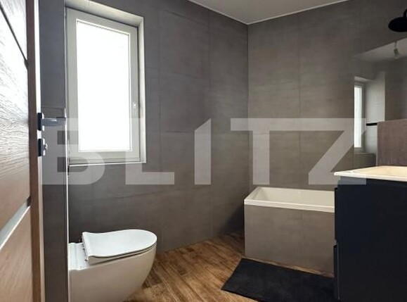 Apartament de vânzare 3 camere Floreşti - 170933AV | BLITZ Cluj-Napoca | Poza8
