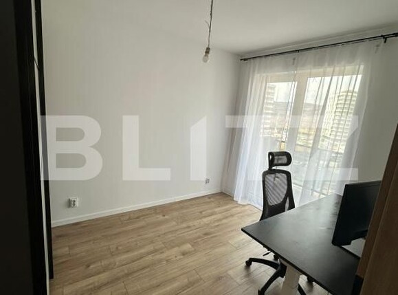 Apartament de vânzare 3 camere Floreşti - 170933AV | BLITZ Cluj-Napoca | Poza12