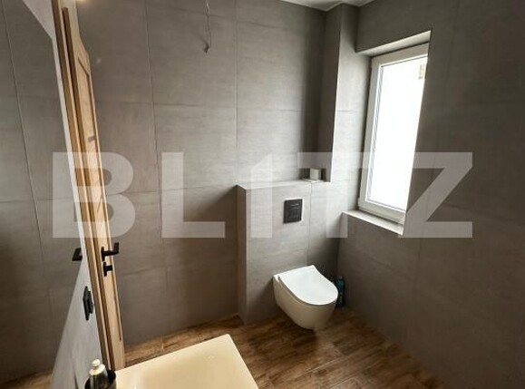 Apartament de vânzare 3 camere Floreşti - 170933AV | BLITZ Cluj-Napoca | Poza9