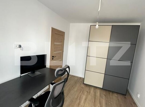 Apartament de vânzare 3 camere Floreşti - 170933AV | BLITZ Cluj-Napoca | Poza11