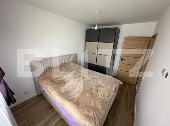 Apartament de vânzare 3 camere Floreşti - 170933AV | BLITZ Cluj-Napoca | Poza10