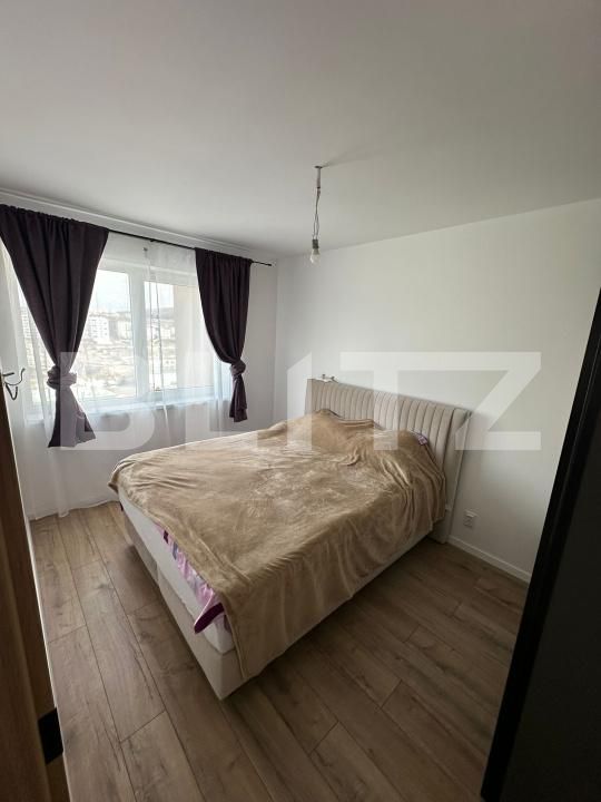 Apartament de vânzare 3 camere Floreşti - 170933AV | BLITZ Cluj-Napoca | Poza13