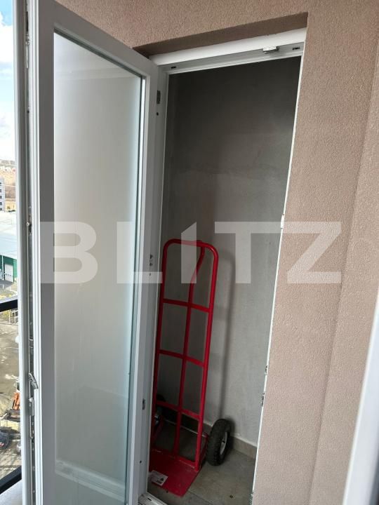 Apartament de vânzare 3 camere Floreşti - 170933AV | BLITZ Cluj-Napoca | Poza7