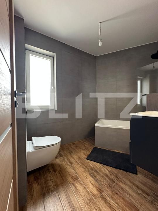 Apartament de vânzare 3 camere Floreşti - 170933AV | BLITZ Cluj-Napoca | Poza8