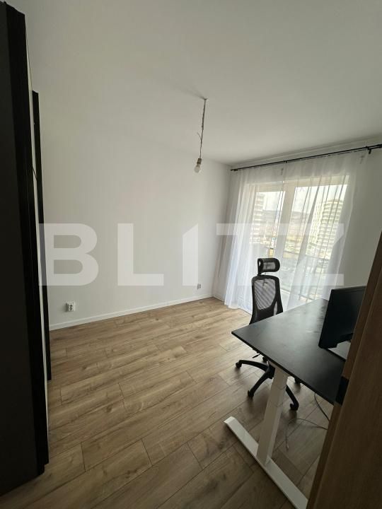 Apartament de vânzare 3 camere Floreşti - 170933AV | BLITZ Cluj-Napoca | Poza12