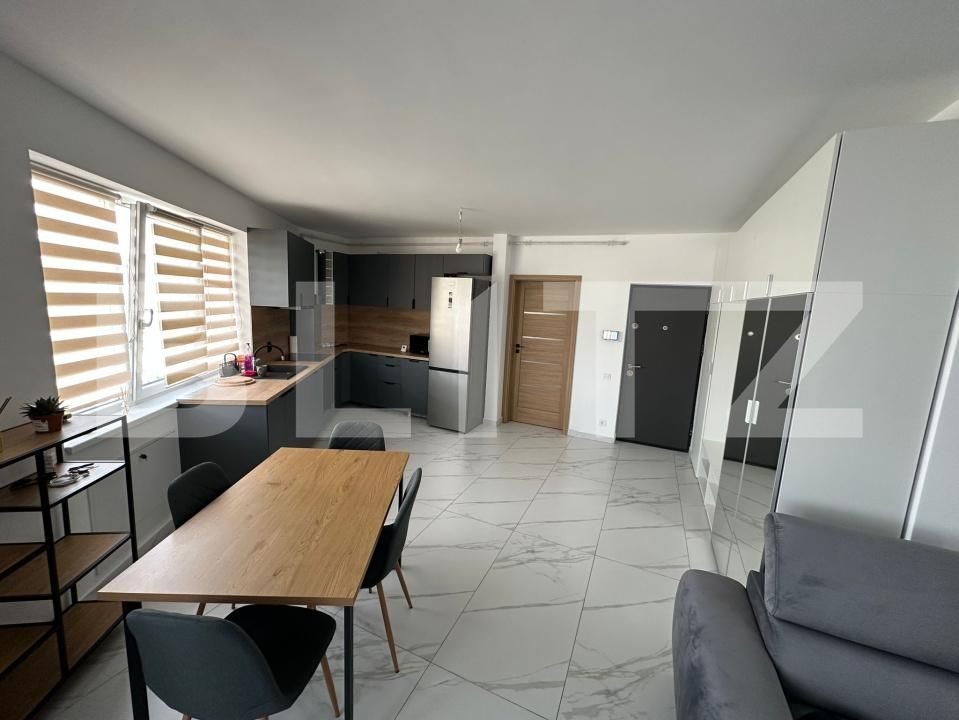 Apartament de vânzare 3 camere Floreşti - 170933AV | BLITZ Cluj-Napoca | Poza6