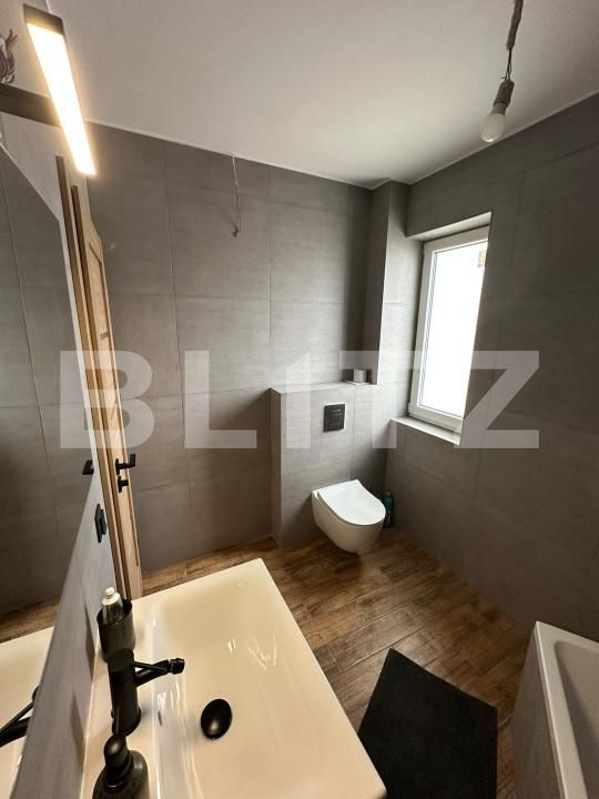 Apartament de vânzare 3 camere Floreşti - 170933AV | BLITZ Cluj-Napoca | Poza9