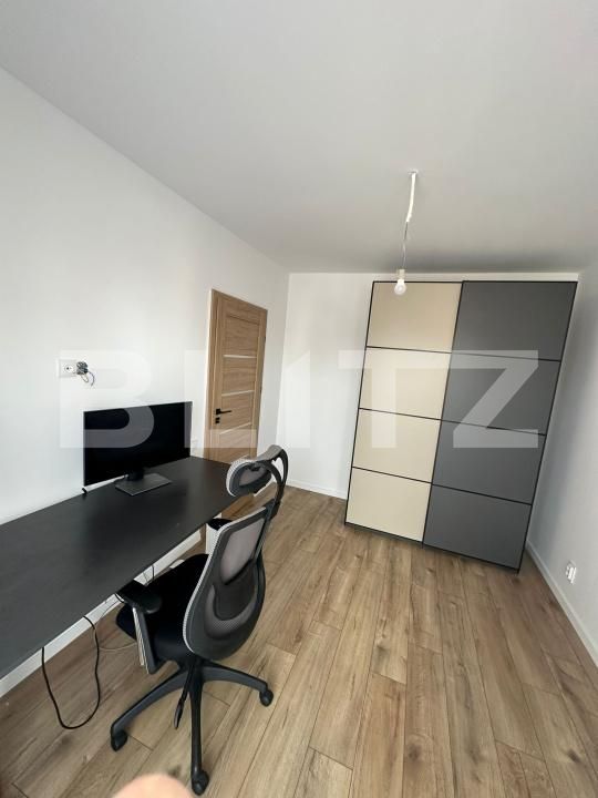 Apartament de vânzare 3 camere Floreşti - 170933AV | BLITZ Cluj-Napoca | Poza11