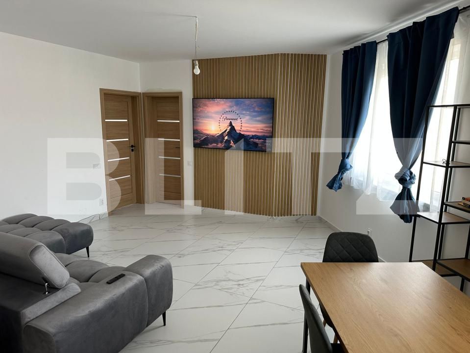 Apartament de vânzare 3 camere Floreşti - 170933AV | BLITZ Cluj-Napoca | Poza5