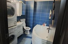 Apartament 2 camere, 45mp, parcare inclusa, Iris