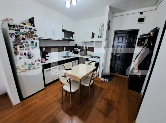 Apartament de vânzare 2 camere Iris - 170935AV | BLITZ Cluj-Napoca | Poza3