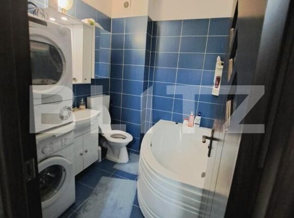 Apartament de vânzare 2 camere Iris - 170935AV | BLITZ Cluj-Napoca | Poza4