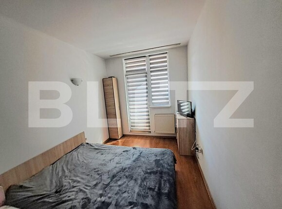 Apartament de vânzare 2 camere Iris - 170935AV | BLITZ Cluj-Napoca | Poza2