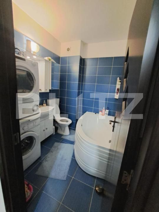 Apartament de vânzare 2 camere Iris - 170935AV | BLITZ Cluj-Napoca | Poza4