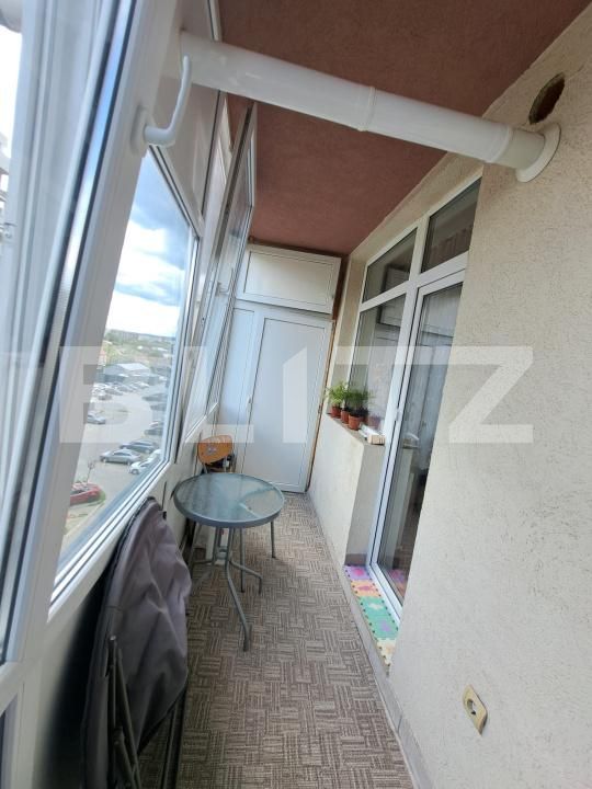 Apartament de vânzare 2 camere Iris - 170935AV | BLITZ Cluj-Napoca | Poza5