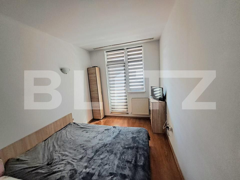 Apartament de vânzare 2 camere Iris - 170935AV | BLITZ Cluj-Napoca | Poza2