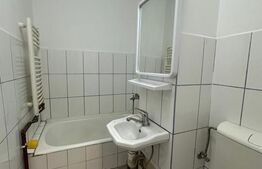 Garsoniera de vanzare, 24 mp, zona Judetean, Brasov