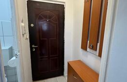 Garsoniera de vanzare, 24 mp, zona Judetean, Brasov