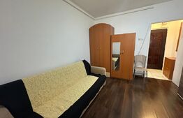 Garsoniera de vanzare, 24 mp, zona Judetean, Brasov