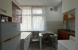 Garsoniera de vanzare, 24 mp, zona Judetean, Brasov