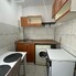 Garsonieră de vânzare Astra - 170937AV - Poza 3 din 7 | BLITZ Brașov | Poza4
