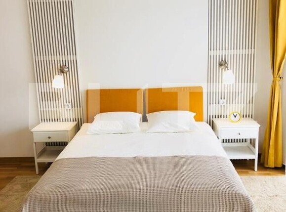 Garsonieră de închiriat Centrul Civic - 170938AI | BLITZ Brașov | Poza3