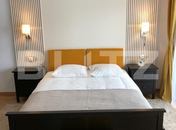 Garsonieră de închiriat Centrul Civic - 170939AI | BLITZ Brașov | Poza2