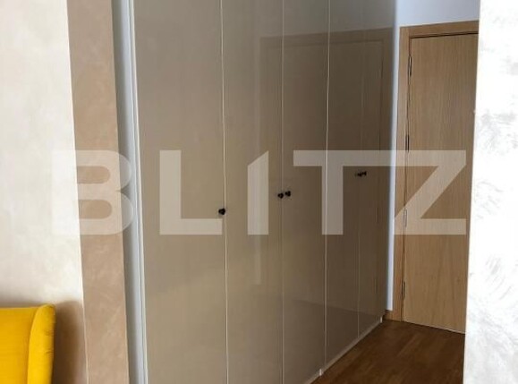 Garsonieră de închiriat Centrul Civic - 170939AI | BLITZ Brașov | Poza6