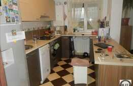 Apartament de vanzare cu 2 camere, 54 mp! Loc de parcare! Zona TERRA!