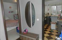 Apartament de vanzare cu 2 camere, 54 mp! Loc de parcare! Zona TERRA!