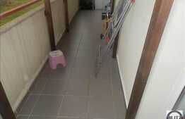 Apartament de vanzare cu 2 camere, 54 mp! Loc de parcare! Zona TERRA!