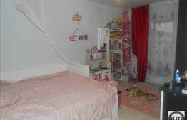 Apartament de vanzare cu 2 camere, 54 mp! Loc de parcare! Zona TERRA!