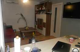 Apartament de vanzare cu 2 camere, 54 mp! Loc de parcare! Zona TERRA!