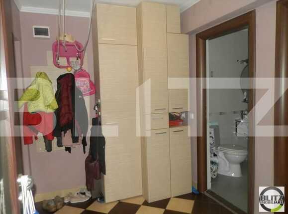 Apartament de vânzare 2 camere Floreşti - 17094AV | BLITZ Cluj-Napoca | Poza5