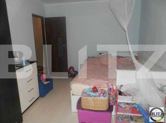 Apartament de vânzare 2 camere Floreşti - 17094AV | BLITZ Cluj-Napoca | Poza7