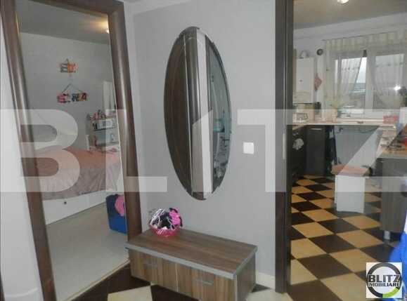Apartament de vânzare 2 camere Floreşti - 17094AV | BLITZ Cluj-Napoca | Poza4