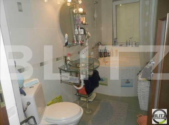 Apartament de vânzare 2 camere Floreşti - 17094AV | BLITZ Cluj-Napoca | Poza8