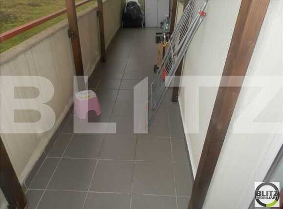 Apartament de vânzare 2 camere Floreşti - 17094AV | BLITZ Cluj-Napoca | Poza9