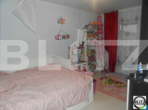 Apartament de vânzare 2 camere Floreşti - 17094AV | BLITZ Cluj-Napoca | Poza6