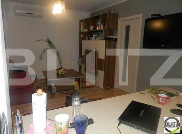 Apartament de vânzare 2 camere Floreşti - 17094AV | BLITZ Cluj-Napoca | Poza2