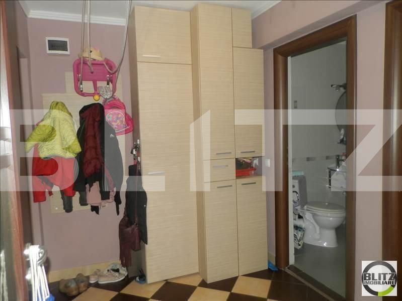Apartament de vânzare 2 camere Floreşti - 17094AV | BLITZ Cluj-Napoca | Poza5