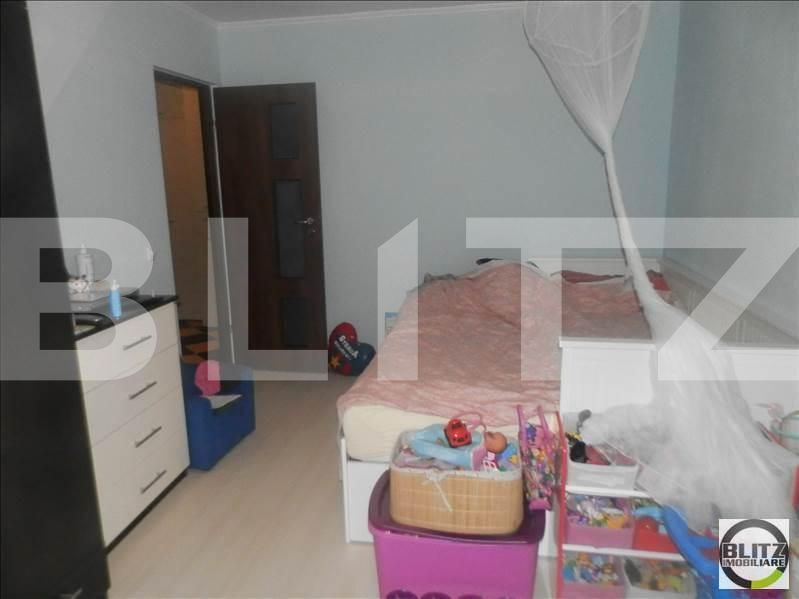 Apartament de vânzare 2 camere Floreşti - 17094AV | BLITZ Cluj-Napoca | Poza7