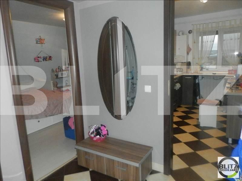 Apartament de vânzare 2 camere Floreşti - 17094AV | BLITZ Cluj-Napoca | Poza4