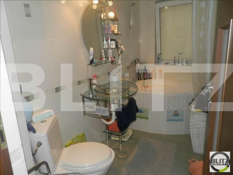 Apartament de vânzare 2 camere Floreşti - 17094AV | BLITZ Cluj-Napoca | Poza8