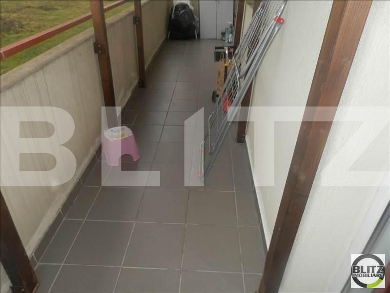 Apartament de vânzare 2 camere Floreşti - 17094AV | BLITZ Cluj-Napoca | Poza9