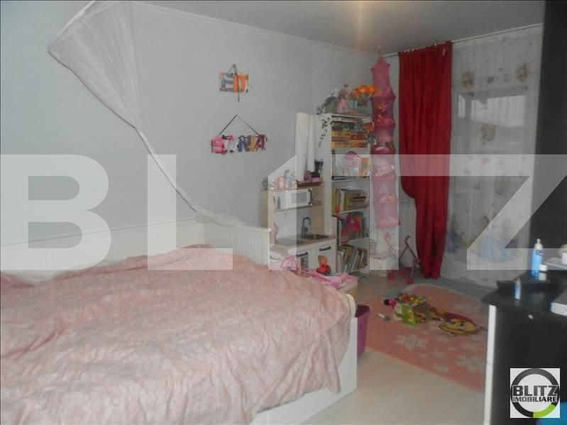 Apartament de vânzare 2 camere Floreşti - 17094AV | BLITZ Cluj-Napoca | Poza6