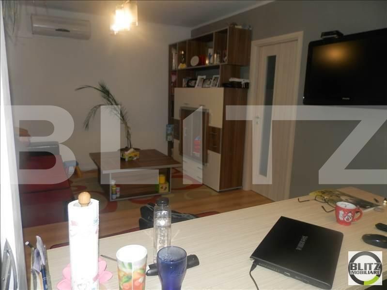 Apartament de vânzare 2 camere Floreşti - 17094AV | BLITZ Cluj-Napoca | Poza2