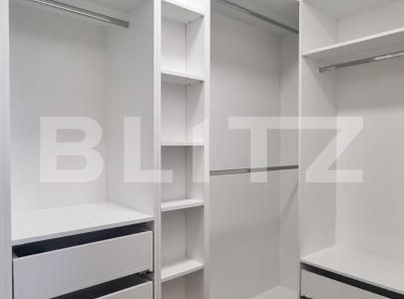 Apartament de vânzare 3 camere Floreşti - 170943AV | BLITZ Cluj-Napoca | Poza5